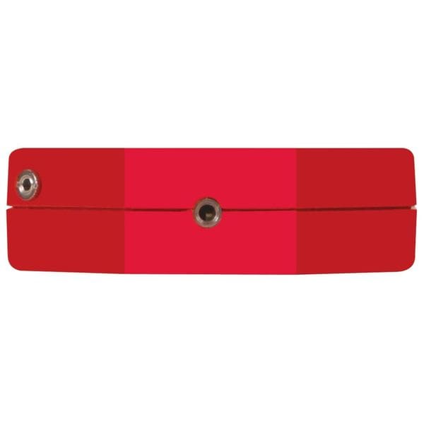 Safety Technology International Fire Extinguisher Alarm - STI-6255