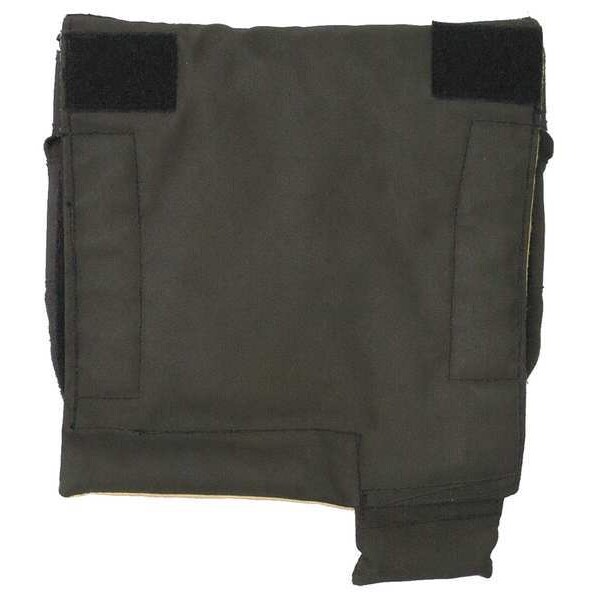 Gemtor Escape System Bag, PBI/Kevlar(R), Most Escape Systems and Harnesses - 556FR