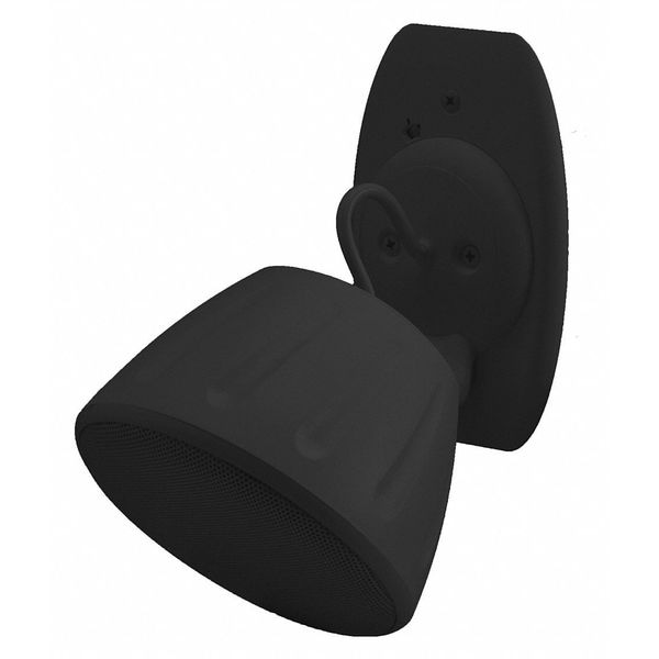 Soundtube Speaker, Black, 20 Max. Wattage - SM31-EZ-BK