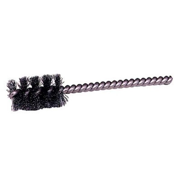 Weiler Weiler 804-21076 Sm-3-4 .0063-4In Dia P - 804-21076