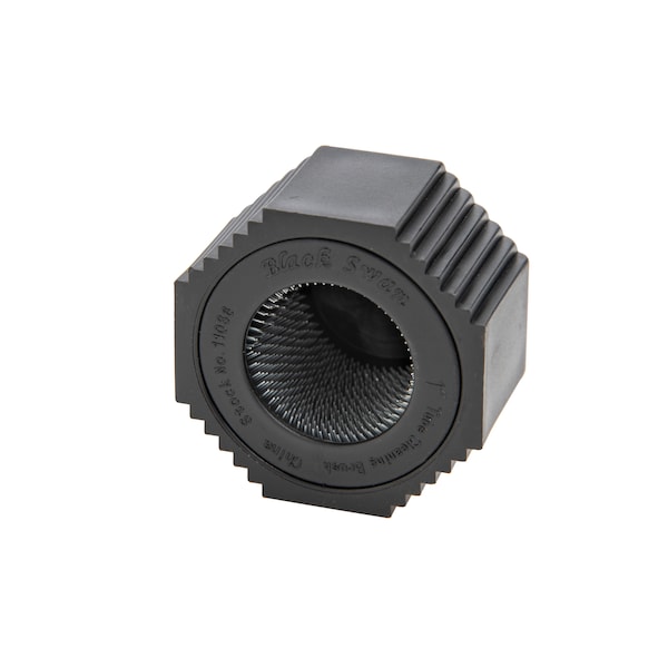 Black Swan Tube Cleaning Brush 1" - 11036