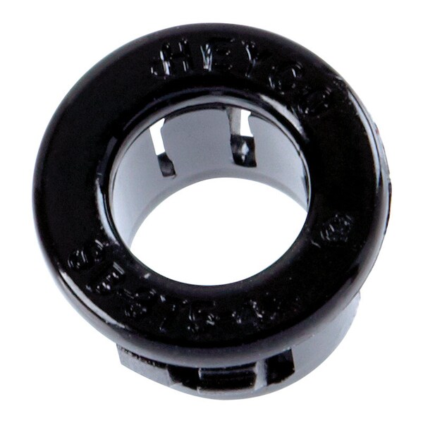 Jandorf Jandorf 3/8 in. Nylon Bushing 5 pk - 61440