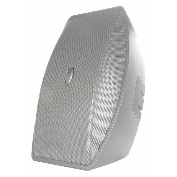 Soundtube Speaker, White, 150 Max. Wattage - SM890I-WX-WH