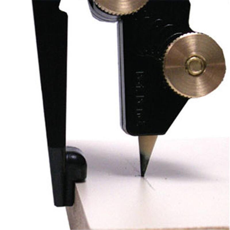 FASTCAP AccuScribe Pro - FC.AS

FASTCAP AccuScribe Pro - FC.AS