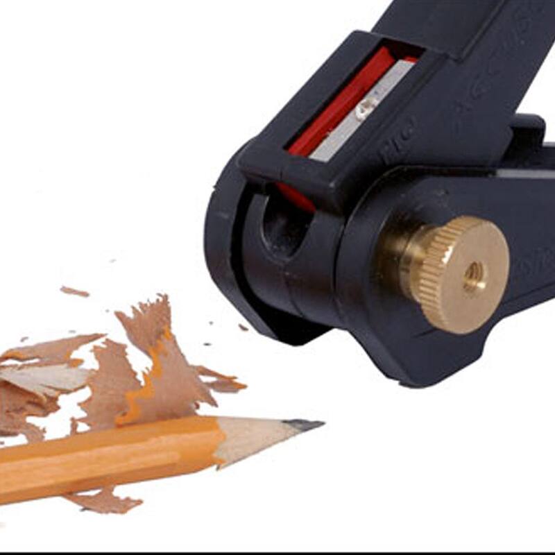 FASTCAP AccuScribe Pro - FC.AS

FASTCAP AccuScribe Pro - FC.AS