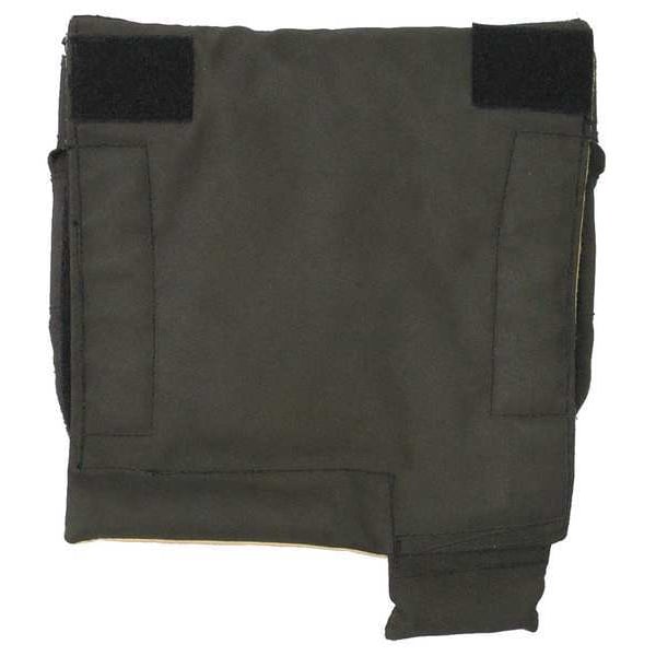 Gemtor Escape System Bag, Cordura, Most Escape Systems and Harnesses - 556C