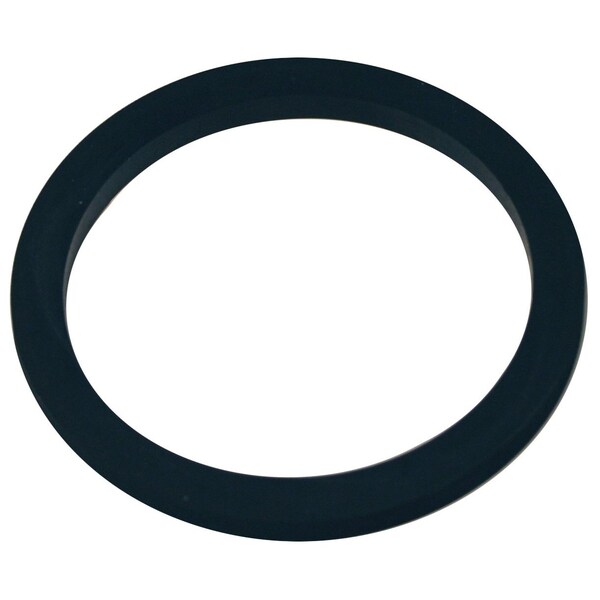 Dixon Swivel Washer, ID 2-9/16", OD 3-3/16" - SW250