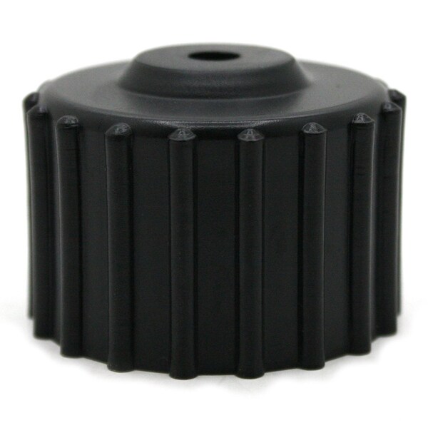 Thrifco Plumbing 3/4 Copper Tube Brush - 4400191