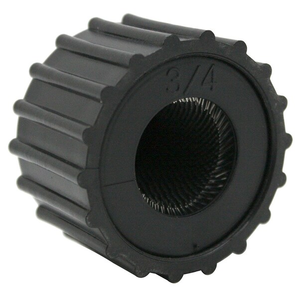Thrifco Plumbing 3/4 Copper Tube Brush - 4400191