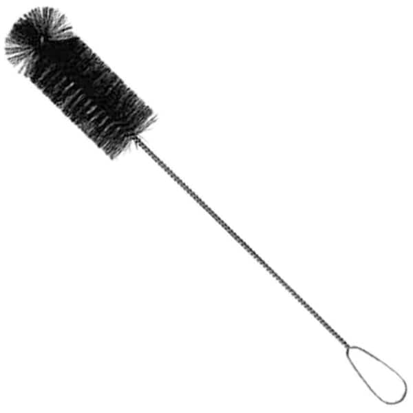 C&A Scientific Nylon Nessler Tube Brush, 20 in. - BR621B