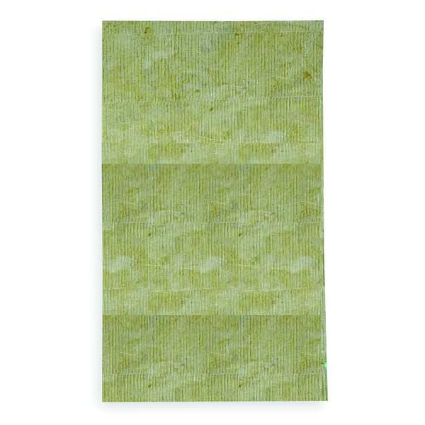 Sti Mineral Board, 1-1/2 In.H, 48 In.L, PK2 - SSAMW