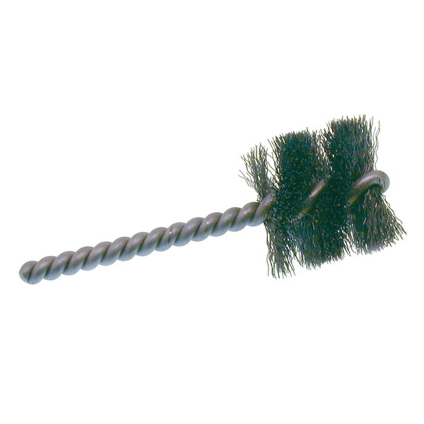 Osborn Tube Brush, 3/4", 0003673200 - 0003673200
