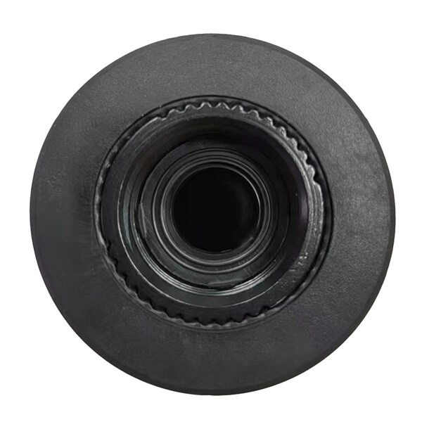 Avagard Avagard Magnum Fire Nozzle - AVG-NG450