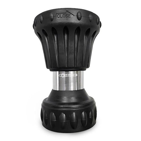 Avagard Avagard Magnum Fire Nozzle - AVG-NG450