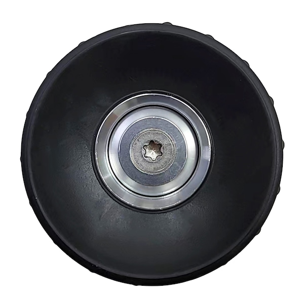 Avagard Avagard Magnum Fire Nozzle - AVG-NG450