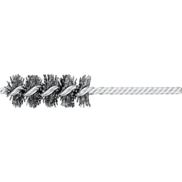 Pferd M-Brad Power Tube, .040 SiC, 80Grit, 1 - 84040