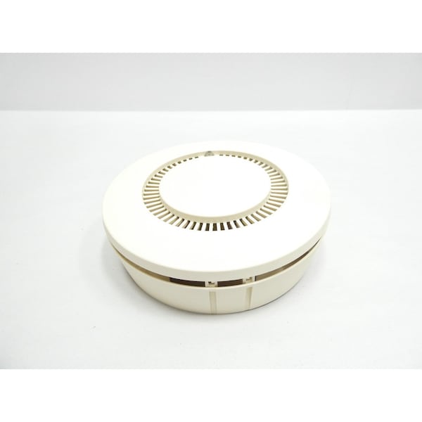 Honeywell Ionization 21.2-27.3V-Dc Smoke Detector - TC100C 1002