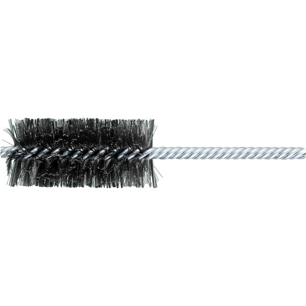 Pferd Power Tube Brush, DS/DS, .006CSWire, 1-1/4 - 83438