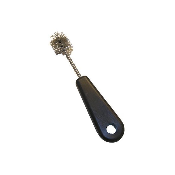 Larsen Supply Co 34 Ins COP Tub Brush - 13-3205
