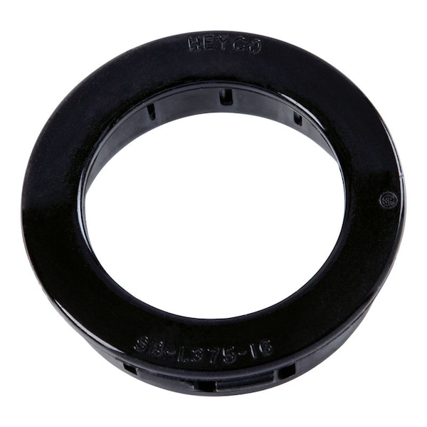 Jandorf Jandorf 1-3/8 in. Nylon Bushing 2 pk - 61430