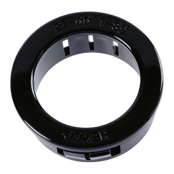 Jandorf Jandorf 1 in. Nylon Bushing 1 pk - 61432