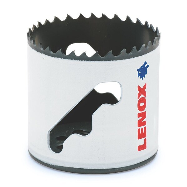 Nylox Power Tube Brush, 1 in Brush Dia, 2-1/2 in Brush L, 5-1/2 in Overall L, Nylon/Silicon Carbide Fill,  - 21138
