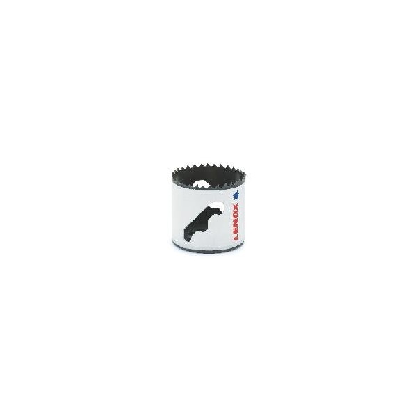 Nylox Power Tube Brush, 1 in Brush Dia, 2-1/2 in Brush L, 5-1/2 in Overall L, Nylon/Silicon Carbide Fill,  - 21138