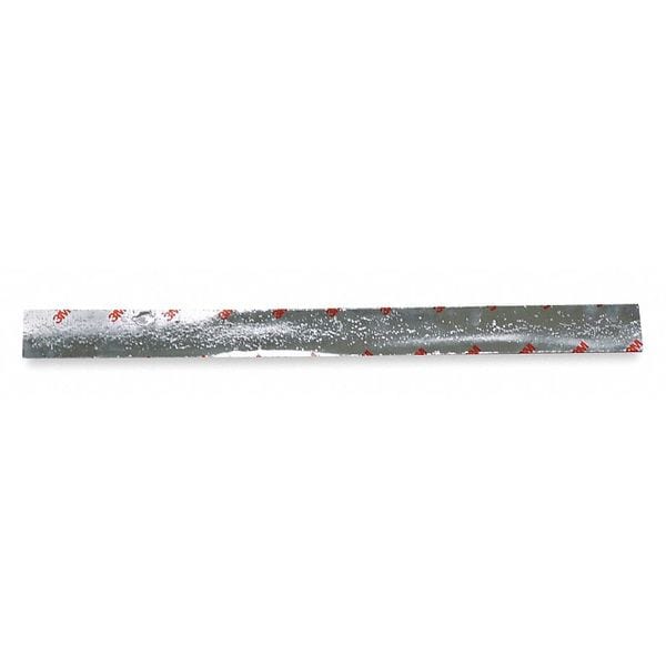 3M Fire Barrier Wrap Strip, 24 In. L, 2 In. W - FS-195+