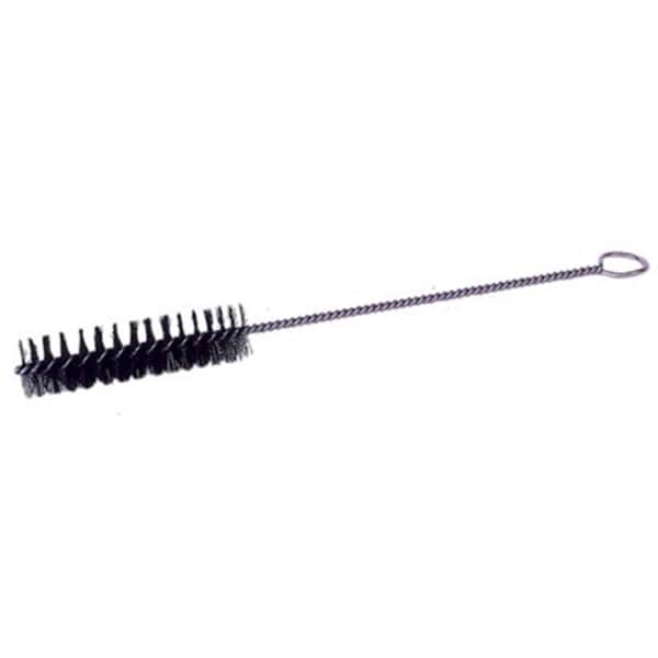 Lighthouse Nn-48 1-2 Inch Nylon Tube Brush .010 3 Inch Brush Le - LI669827