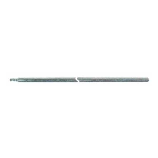 Gordon Brush Aluminum Extension Rod - 86027