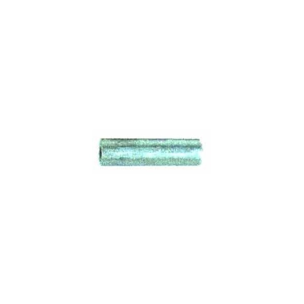 Gordon Brush 8-32 Female to 8-32 Female Adaptor For Threaded Brush - 86072