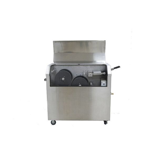Groves Hose Washer, 46 in L x 40 in H x 24 in W - RRHW