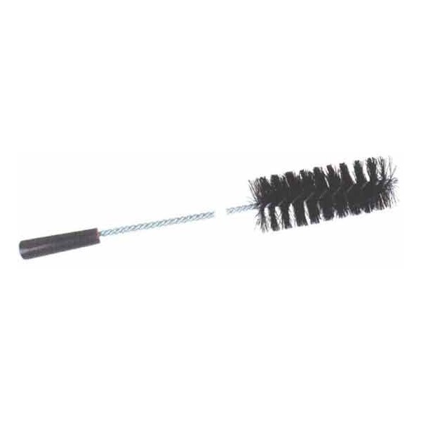 Gordon Brush 30-1/2" Length Radiator Brush with .014" Nylon Bristles - 446266-1