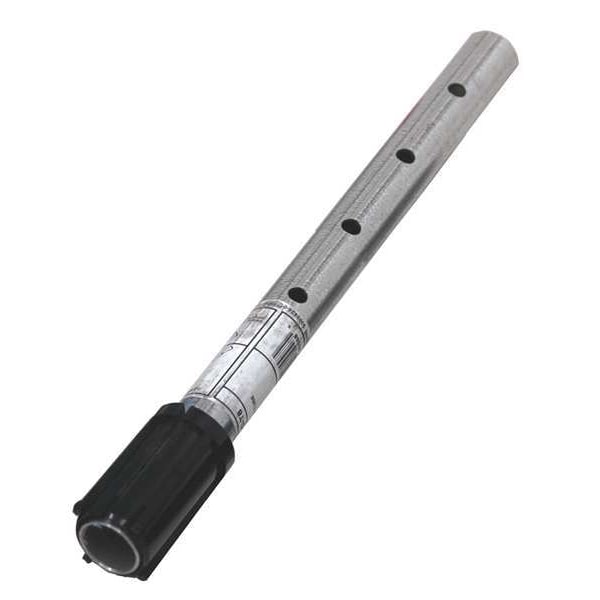 Edwards Signaling Air Sampling Tube, 60 IN. - SD-T60