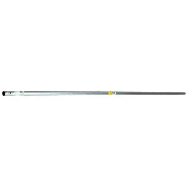 Edwards Signaling Air Sampling Tube, 60 IN. - SD-T60