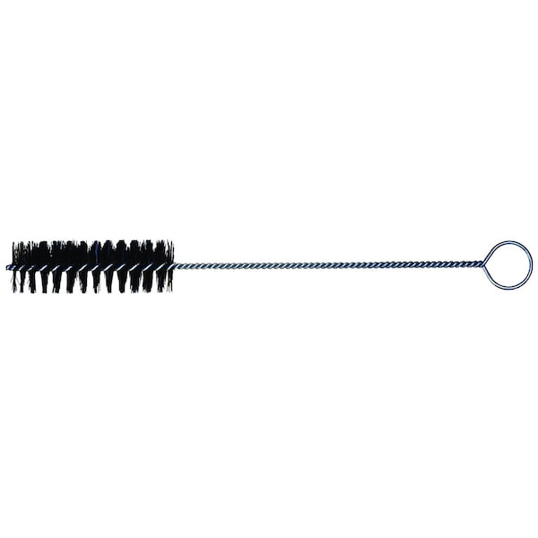 Pferd Horsehair Hand Tube, Brush, 1 - 89576