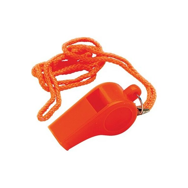 Donovan Marine Iowa Safety Whistle - 50074032