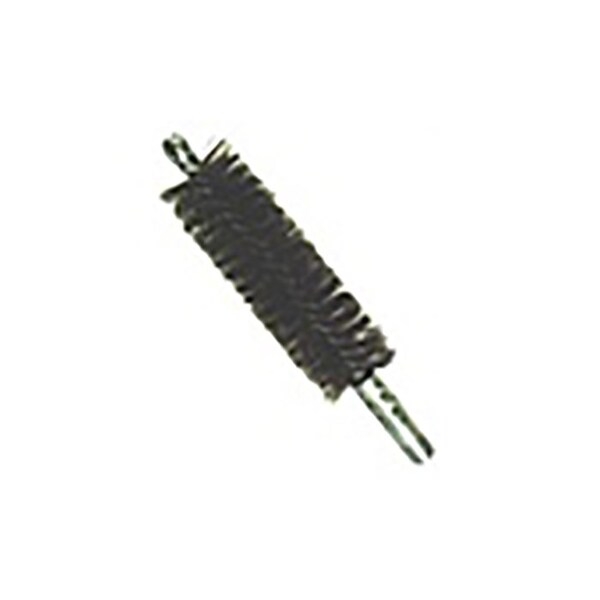 Gordon Brush 1" Brush Diameter Condenser Tube Brush - Stainless Steel - 67009