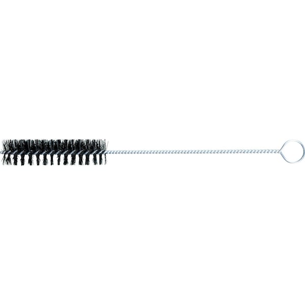 Pferd Nylon Hand Tube, Brush, 1 - 89582