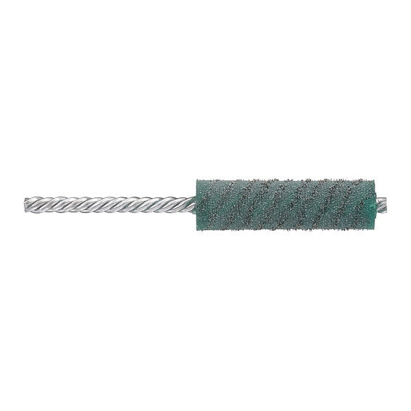 Osborn Crimped Wire Tube Brush, DSDS, 1/2" - 0005111000