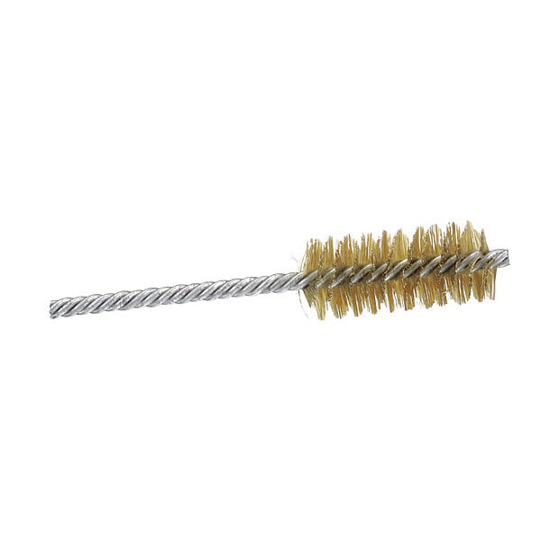 Osborn Tube Brush, 3/4", 0005115300 - 0005115300