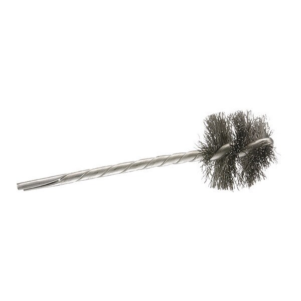 Osborn Crimped Wire Internal Brush, 1/2" - 0003615600