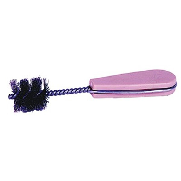 Weiler Cf-28 3-8 Inchdia.Copper Tube Brush - 804-44079