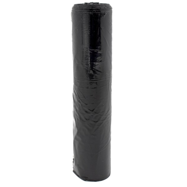 Emergency Zone Toilet Liner Roll 10 Liners Per Roll - 668