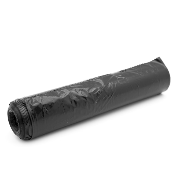 Emergency Zone Toilet Liner Roll 10 Liners Per Roll - 668