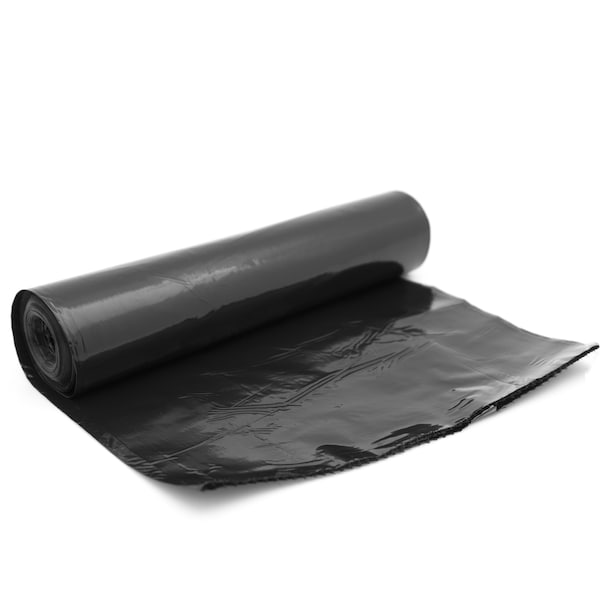 Emergency Zone Toilet Liner Roll 10 Liners Per Roll - 668