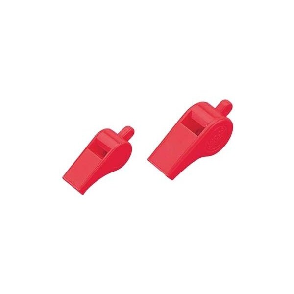 Sea Dog Whistle-Police Rd, #571252-1 - 571252-1
