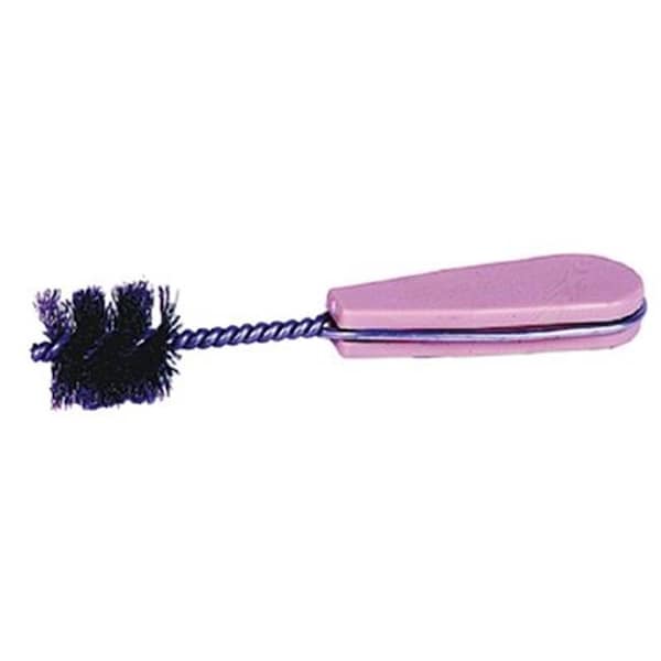 Weiler Weiler 804-44078 Cf-18 1-4 Inchdia. Copper Tube Brush - 804-44078