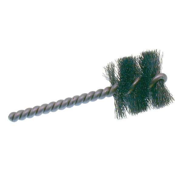 Osborn Tube Brush, 1/2", 0003671700 - 0003671700