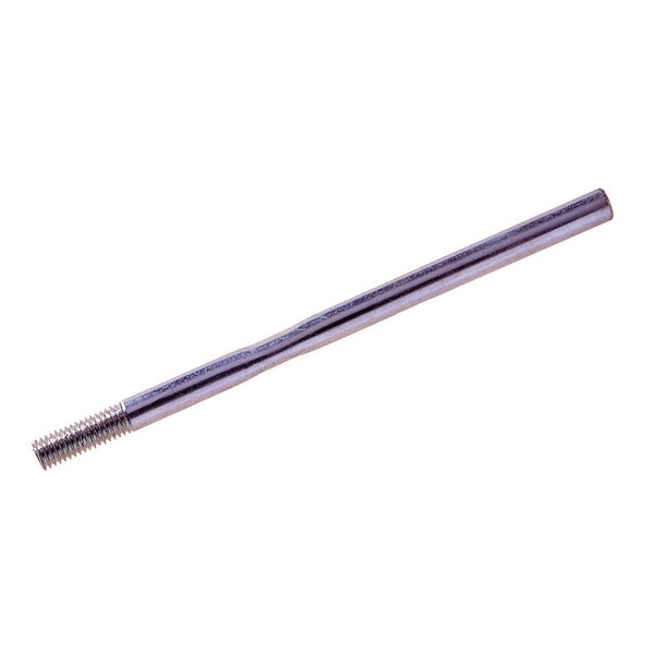 Osborn Spiral Tube Brush Holder - 0007500300